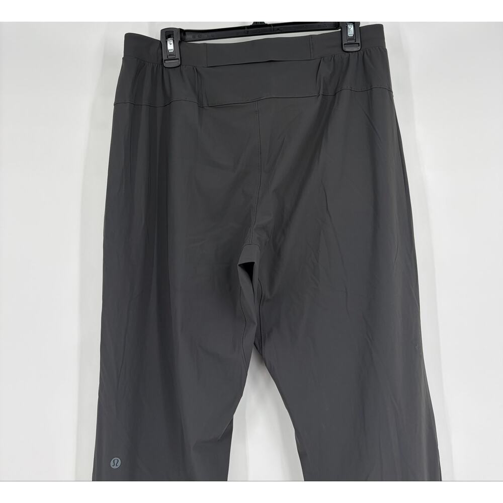 Lululemon Men’s Surge Jogger *Shorter - Picture 10 of 12